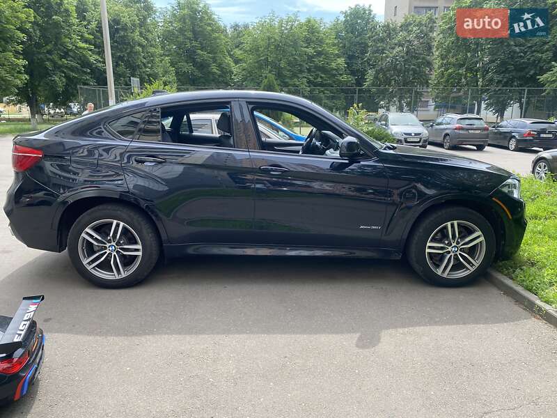 BMW-1