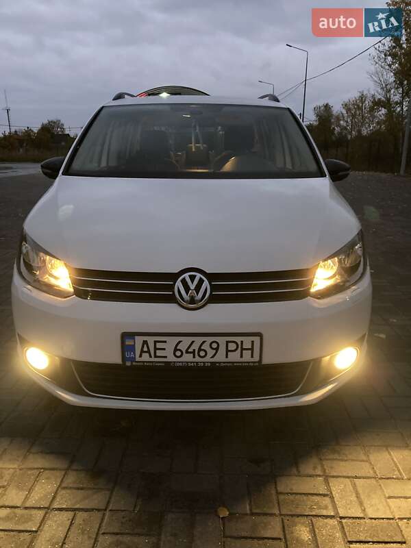 Volkswagen-18