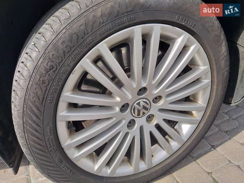 Volkswagen-9
