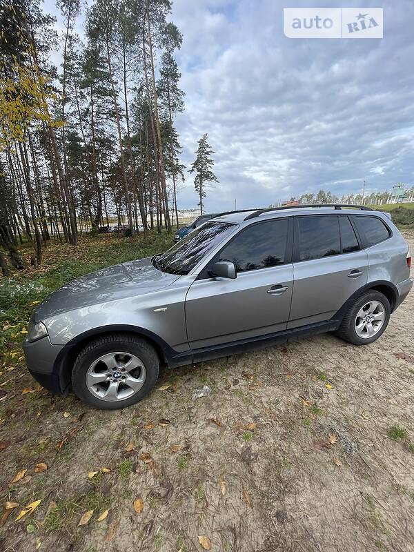 BMW-35