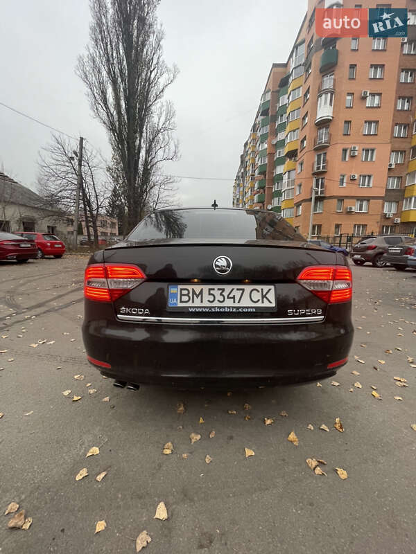 Skoda-12