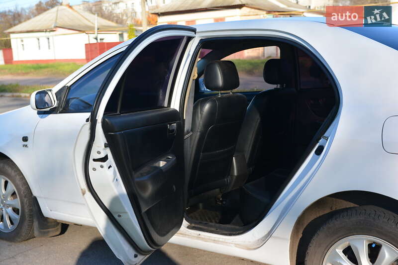 VID Federal Law 2013