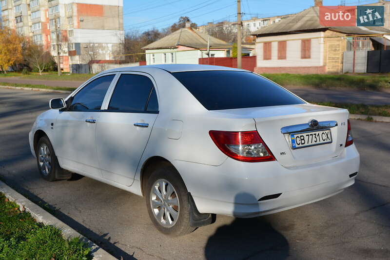 VID Federal Law 2013