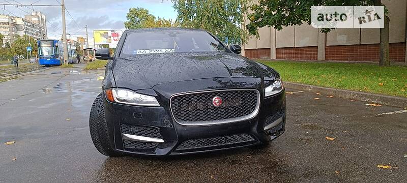 Jaguar-22