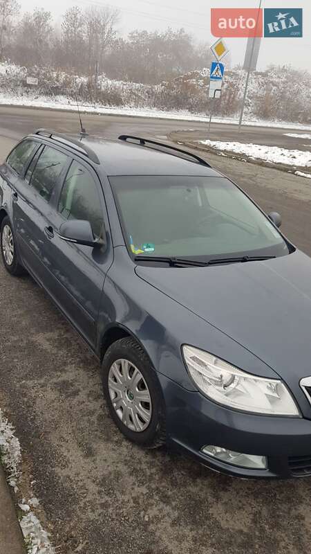 Skoda-5