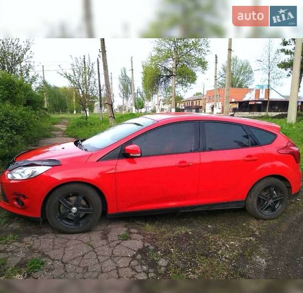 Ford-0