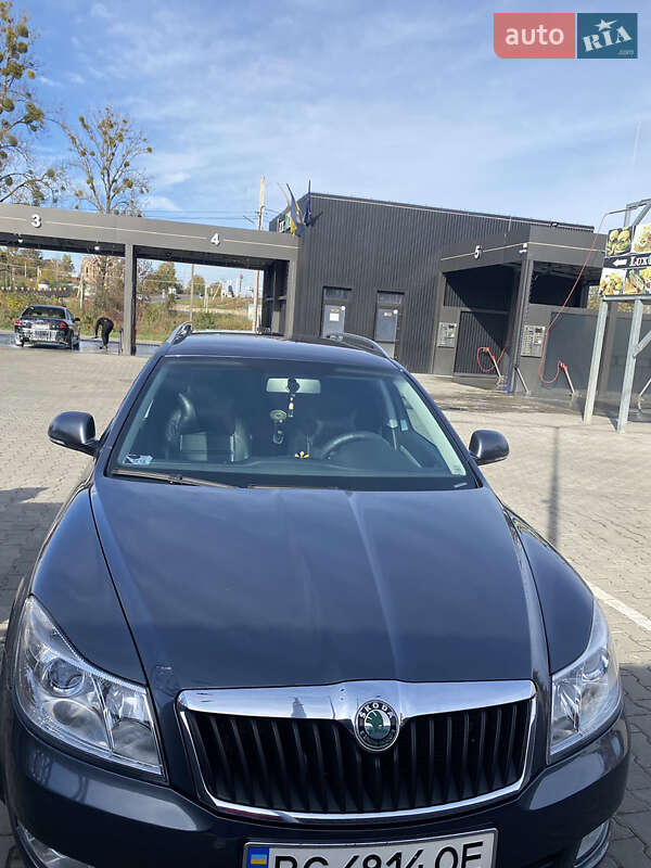 Skoda-19