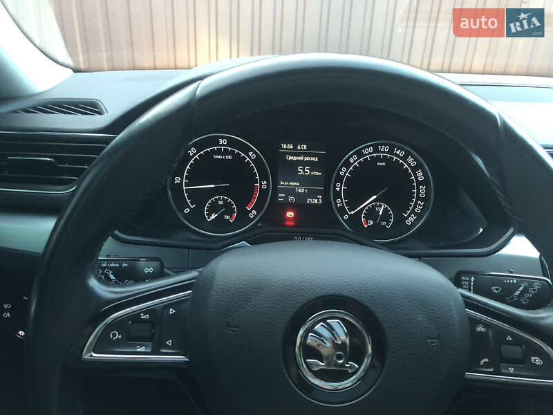 Skoda-15