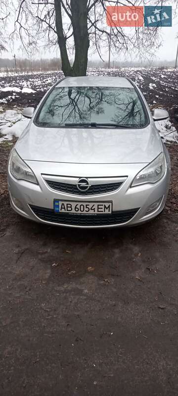Opel-1