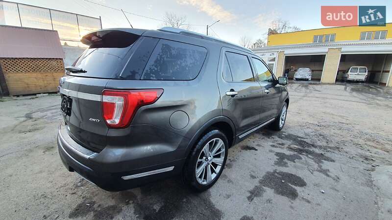 Ford-21