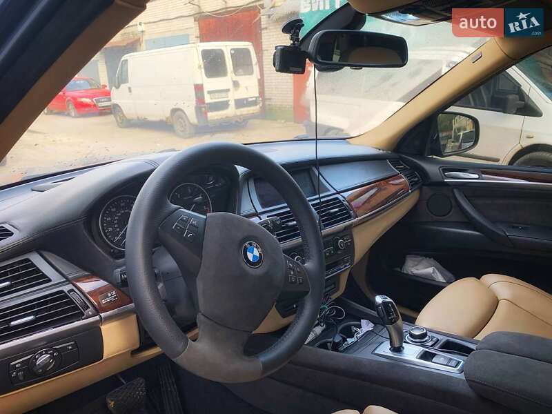 BMW-15