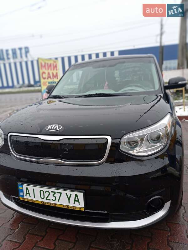 Kia-11