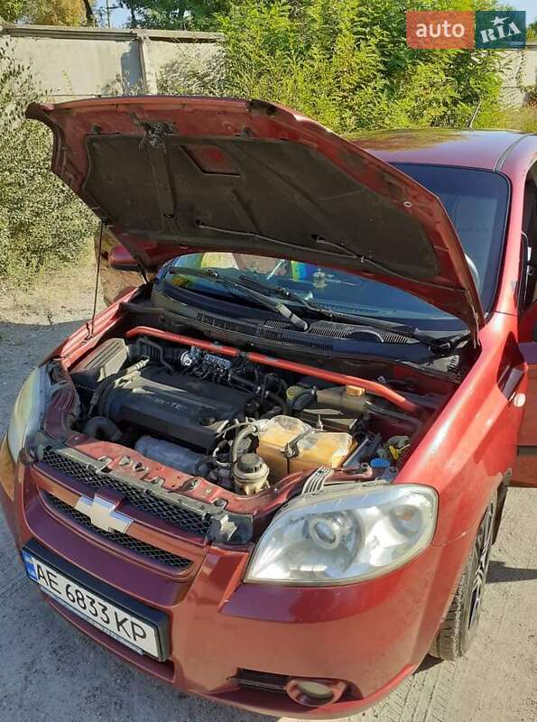 Chevrolet-4