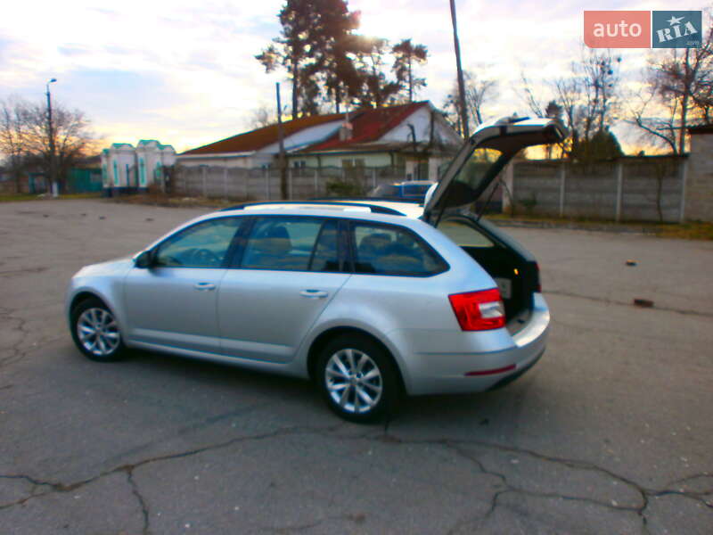 Skoda-6