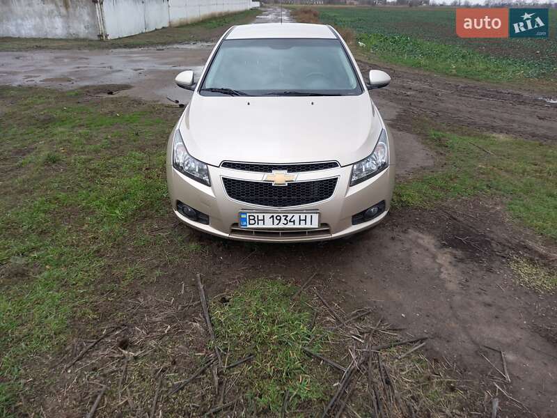 Chevrolet-11