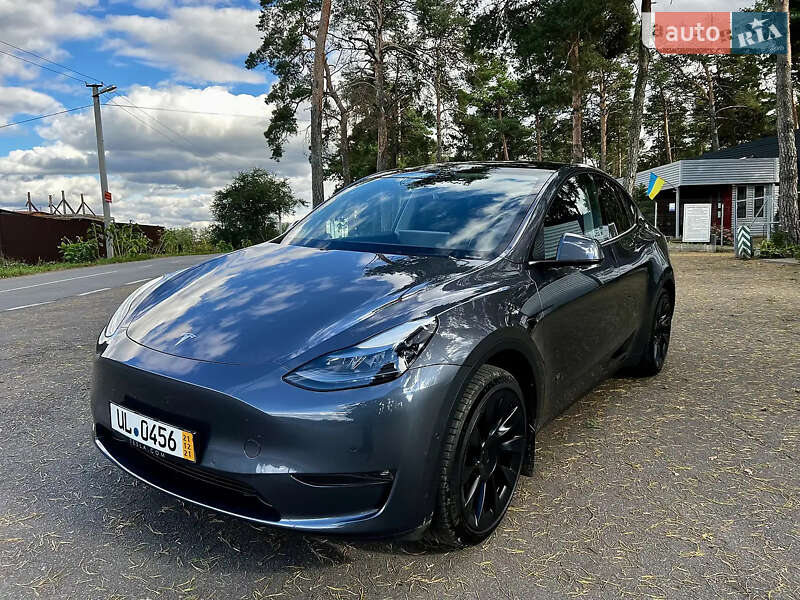 Tesla-7