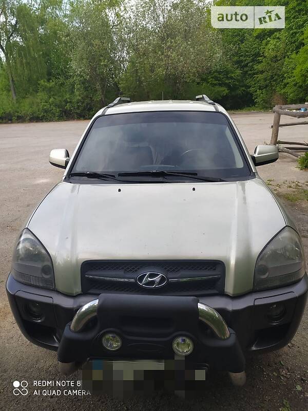 Hyundai-0