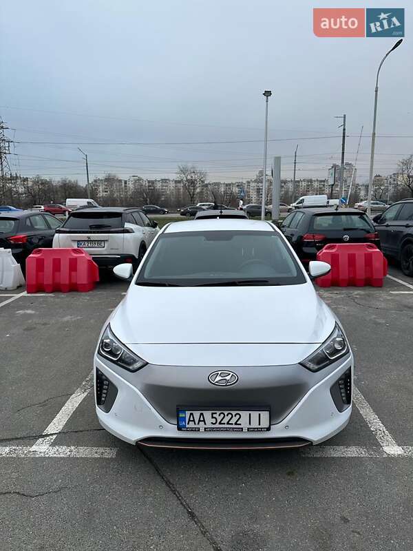 Hyundai-0