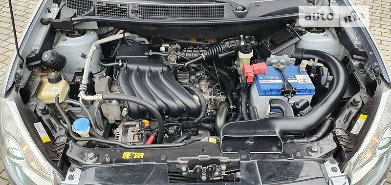 Nissan-38
