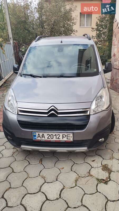 Citroen-7