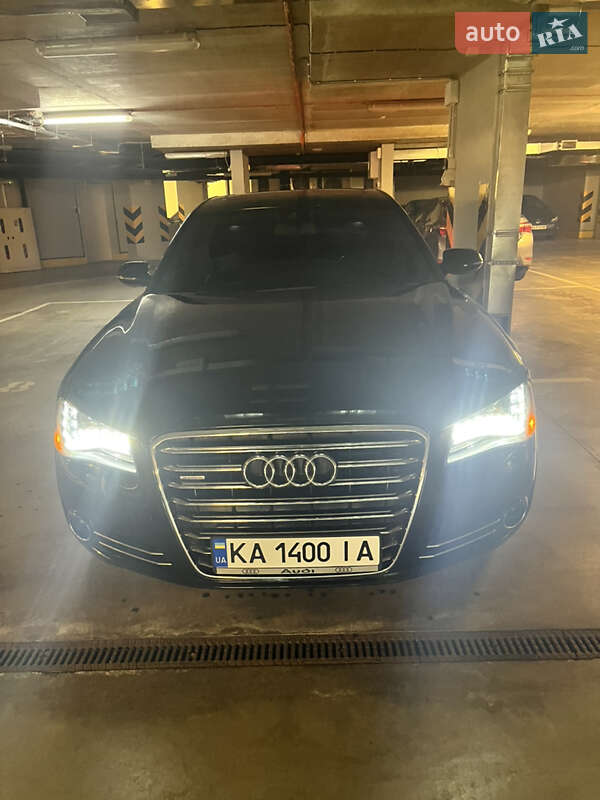 Audi-5