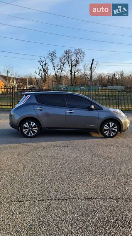Nissan-6