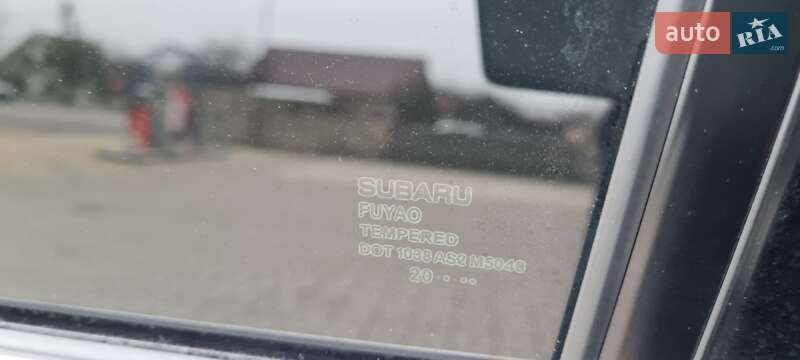 Subaru-15