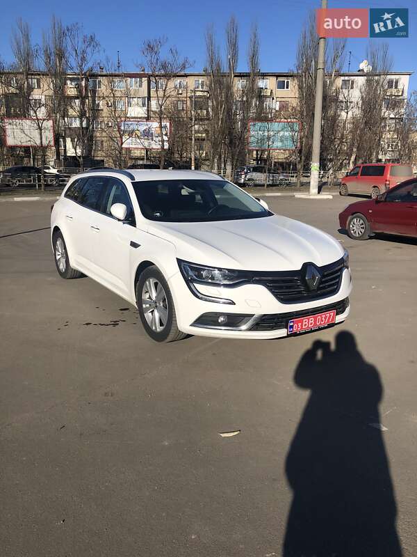 Renault-15