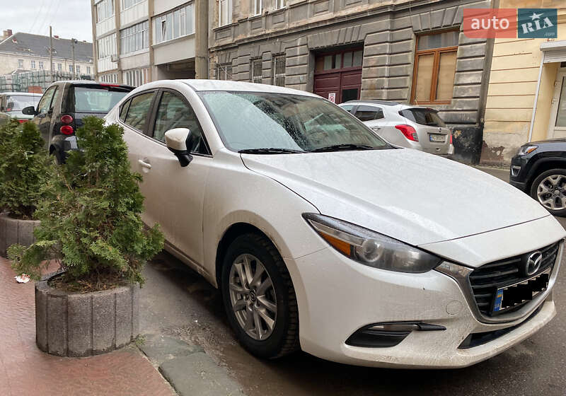 Mazda-15
