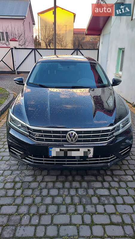 Volkswagen-7