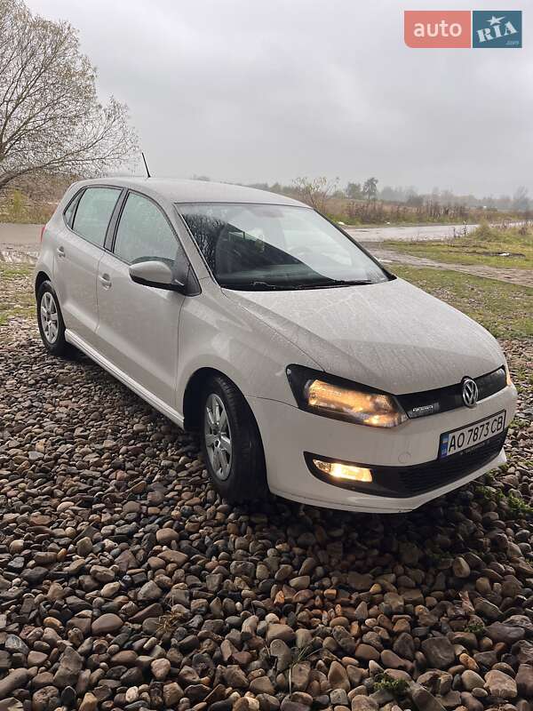 Volkswagen-4