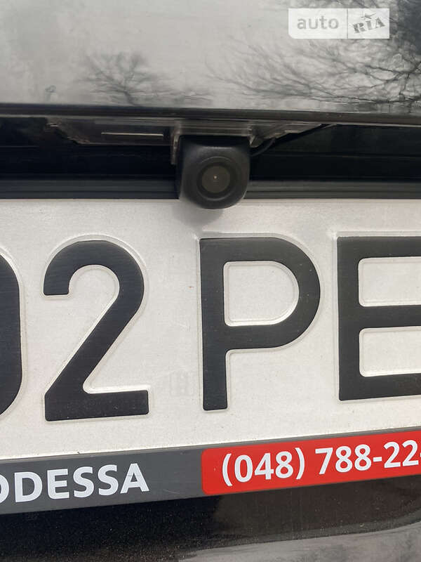 Jeep-9