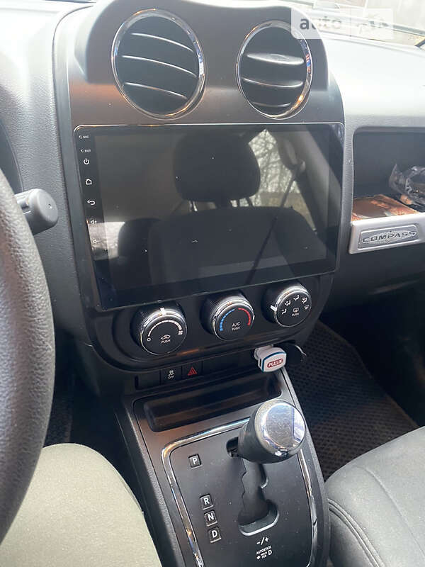 Jeep-3