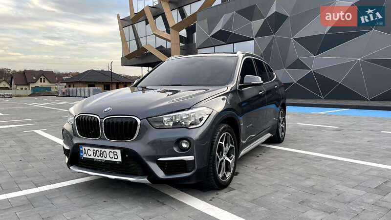 BMW-21