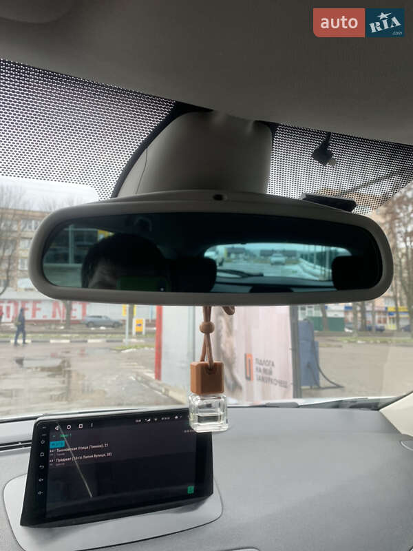 Renault-5