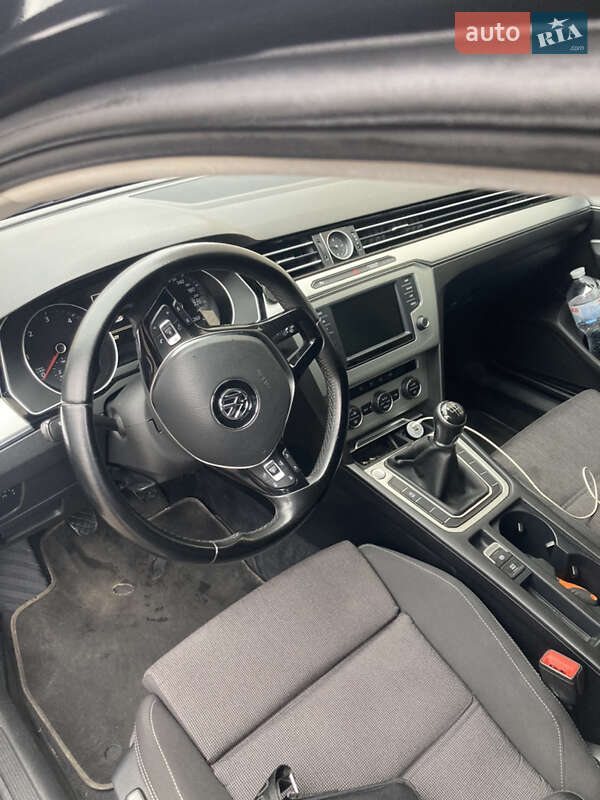 Volkswagen-11