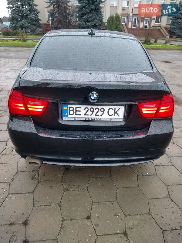 BMW-3