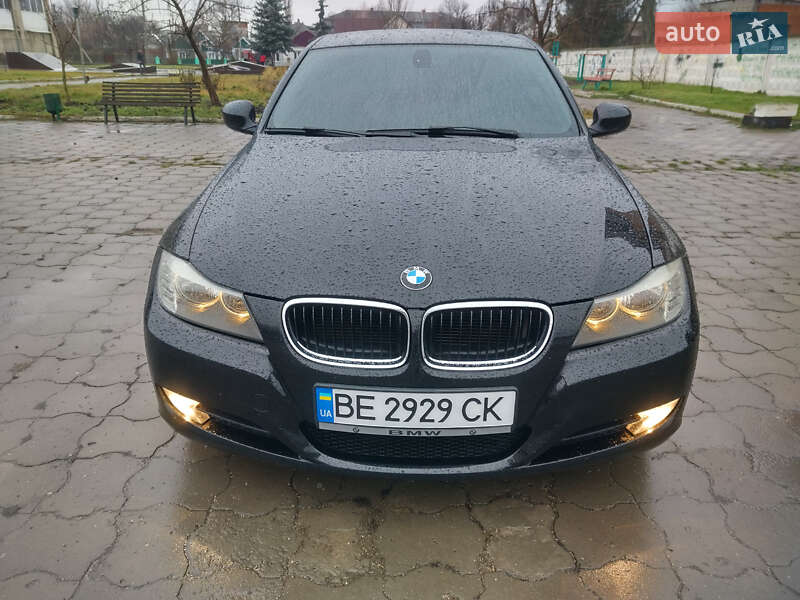 BMW-7