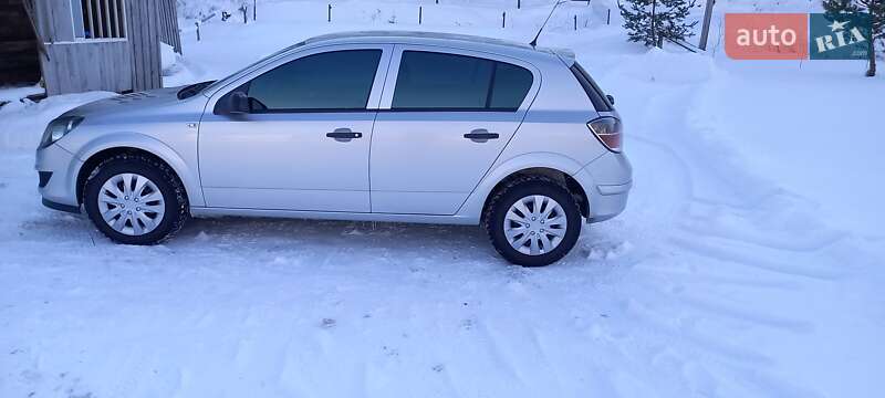 Opel-8