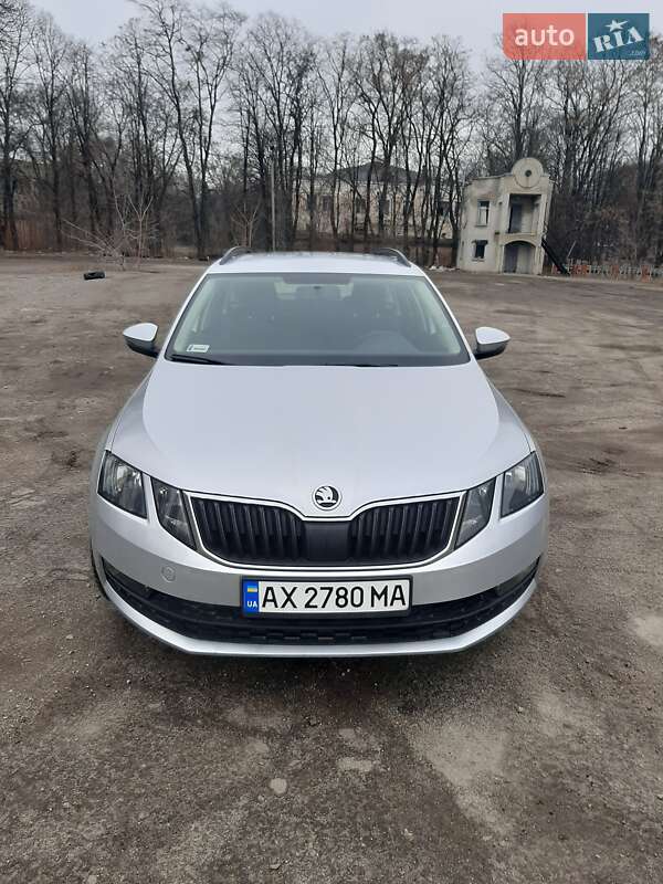 Skoda-4