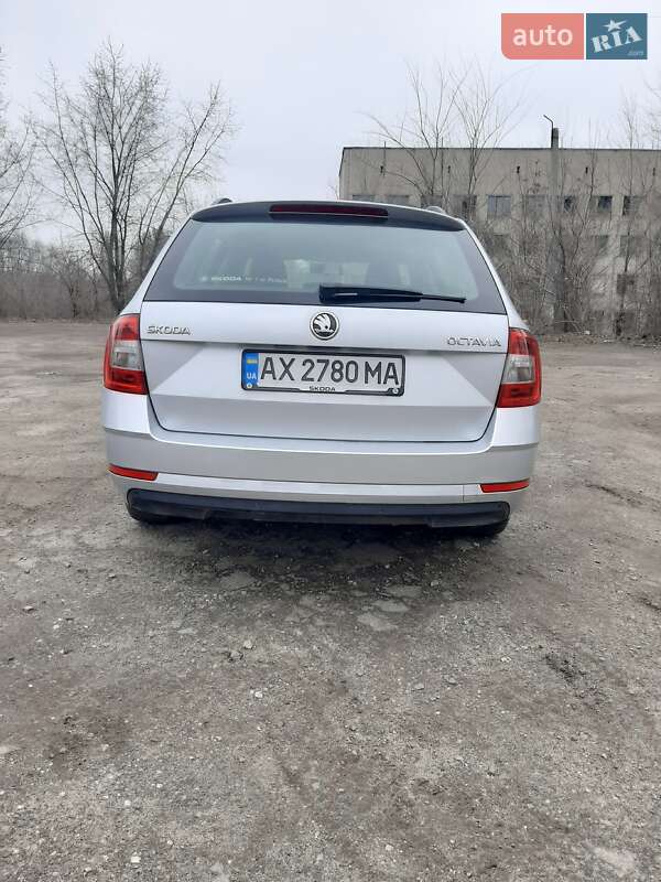 Skoda-3