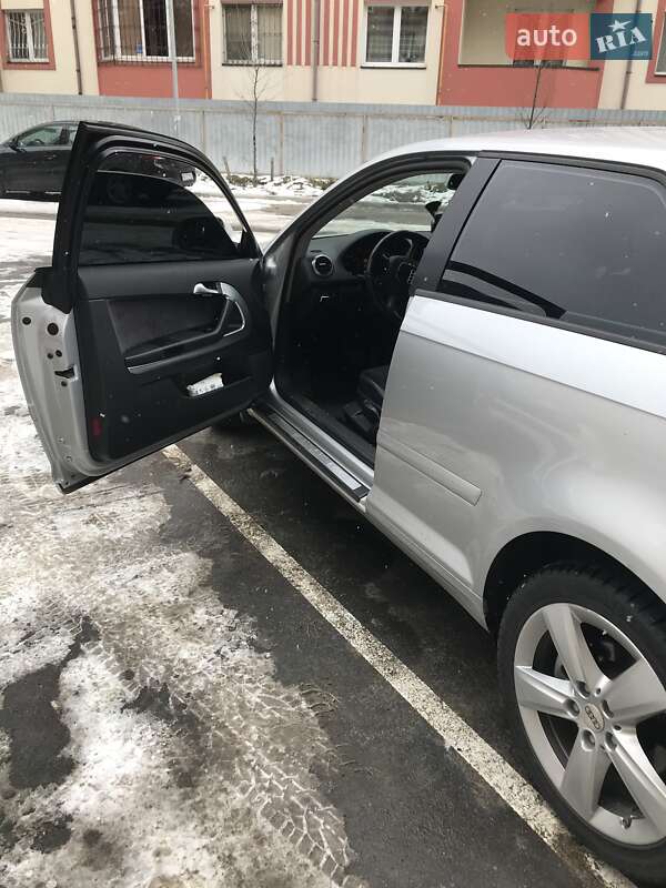 Audi-4