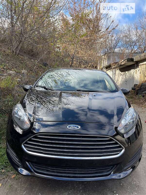 Ford-6