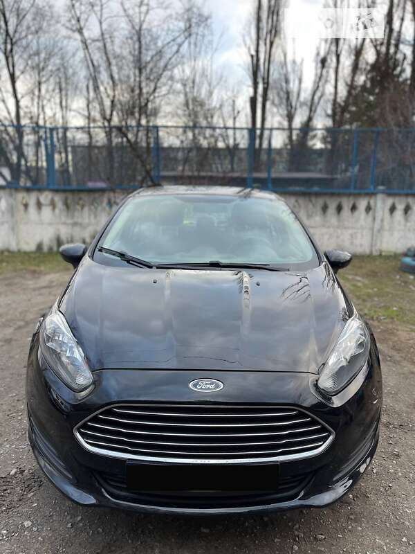 Ford-1