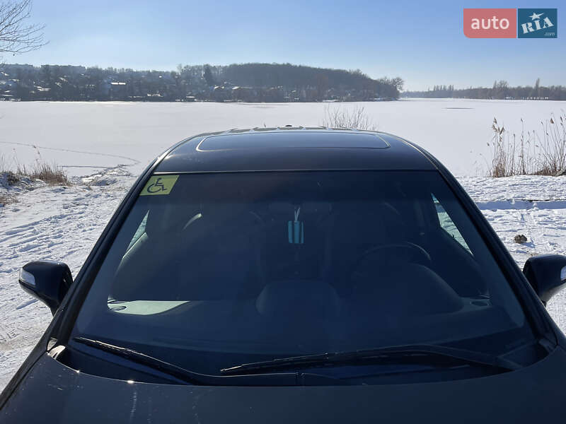 Acura MDX 2008
