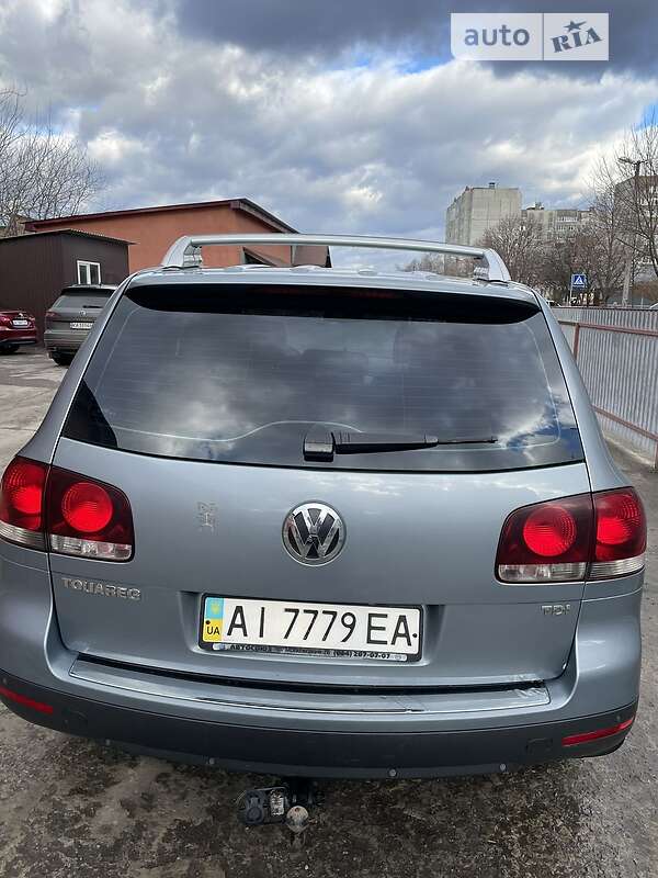 Volkswagen-2
