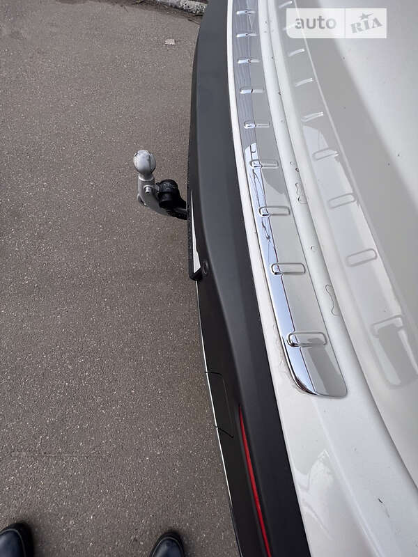 Mercedes-Benz EQA 2022