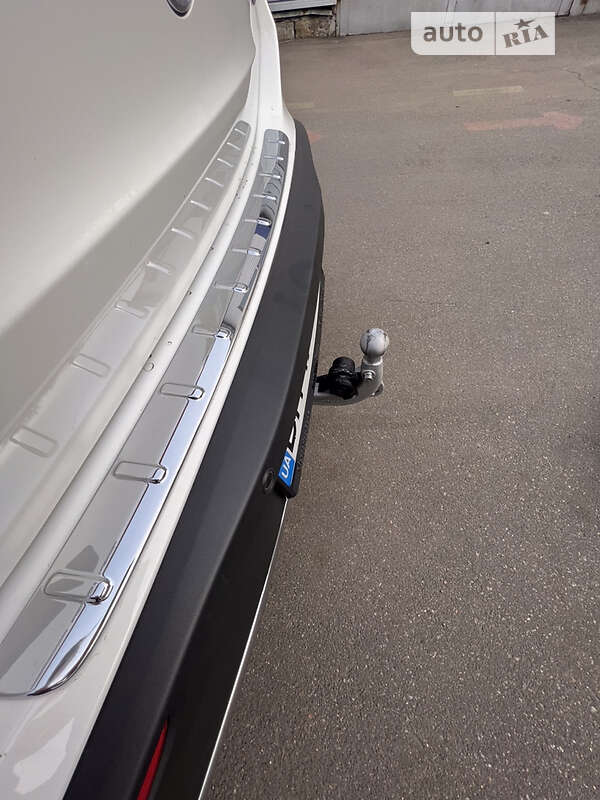 Mercedes-Benz EQA 2022