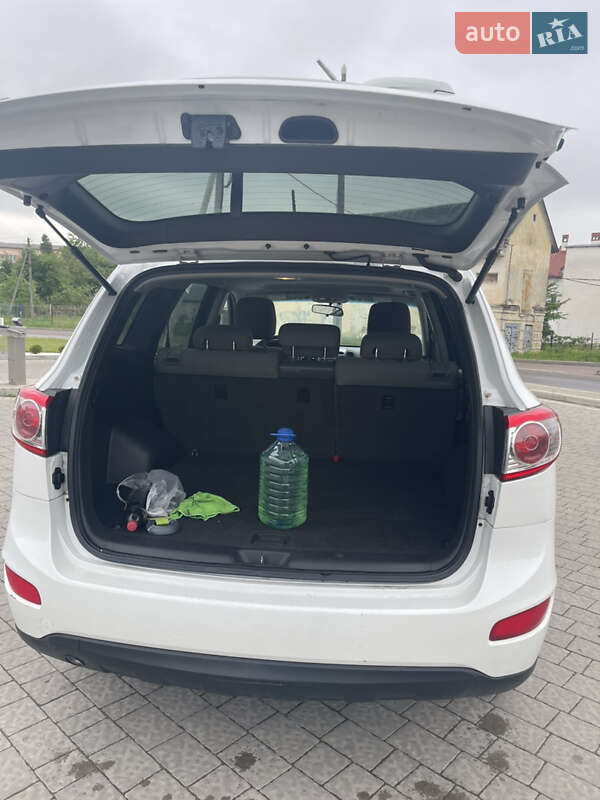 Hyundai-9