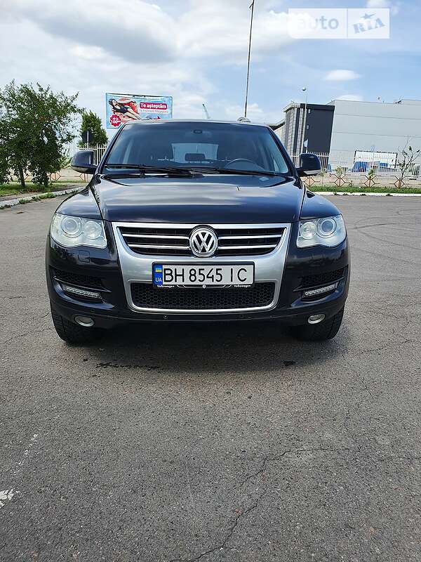 Volkswagen-24